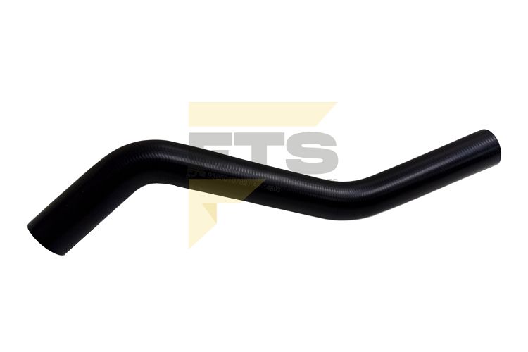 Imagem do produto MANGUEIRA RESERV. DA AGUA MB ACTROS - INF. - Cód: FAP-14803